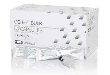 GC Fuji BULK