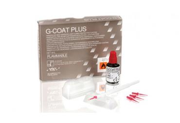 G-COAT PLUS