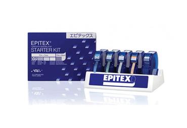 EPITEX