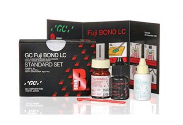 GC Fuji BOND LC