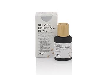 SOLARE UNIVERSAL BOND