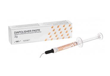 DIAPOLISHER PASTE