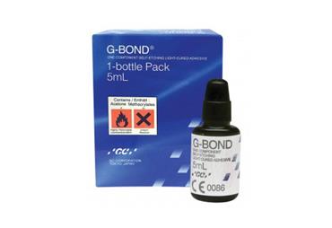 G-BOND