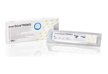 EverStick PERIO