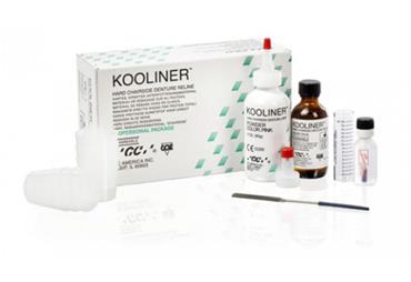 KOOLINER