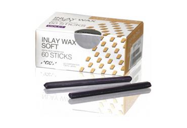 INLAY WAX SOFT