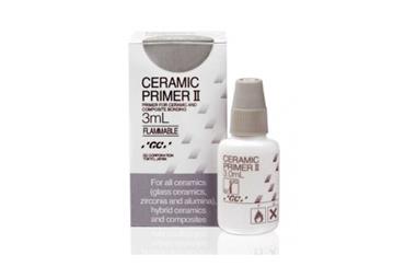 CERAMIC PRIMER II