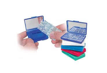 Brace Gard Mini Pak