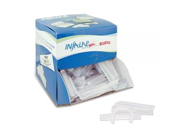 Brace Gard Silicone Refill