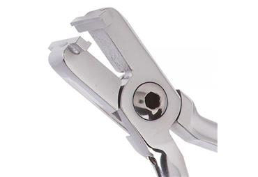  Detailing Step Plier