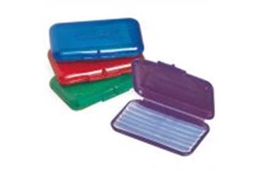  Orthosil Relief Silicone