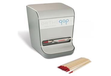  OrthoGap Archwire Marker Dispenser