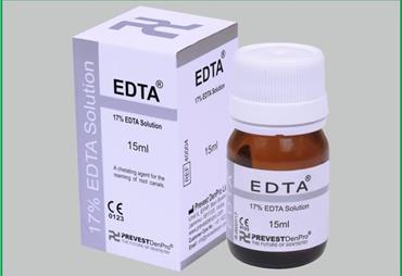 EDTA Solution