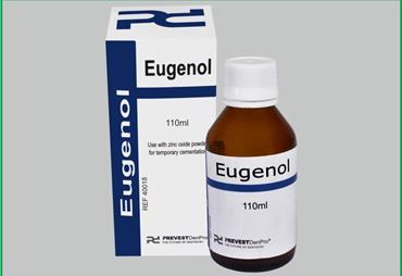 Eugenol 30ml