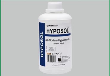 Hyposol