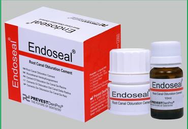 Endoseal