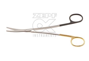 ligature scrs. 23 cm cvd.TC/SC