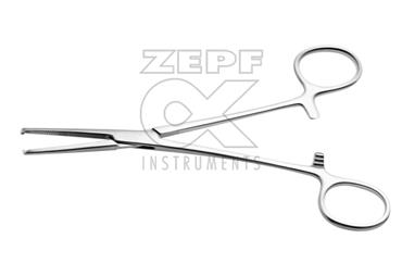 KOCHER Nippon hemostat.forceps