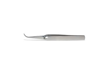 Eruption Appliance Tweezers