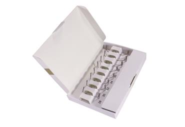 CNA Palatal Arch Kit