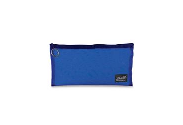  Ortho Performance Mesh Bag