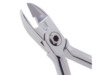 Hard Wire Cutter