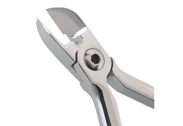 Hard Wire Cutter