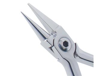  Light Wire Plier