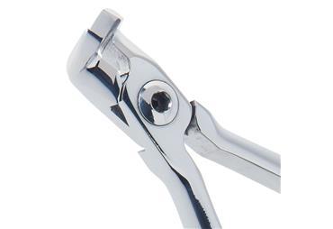  Long Handled Distal End Cutter