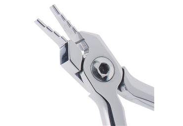  Nance Loop Forming Plier