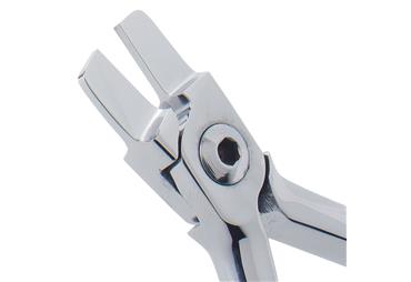  Rectangular Arch Forming Plier