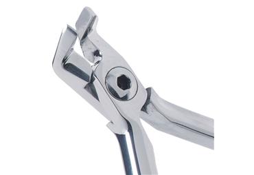  Small Distal End Cutter, Safety Hold