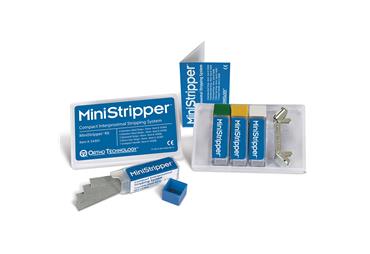 MiniStripper Kit