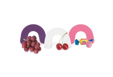 Elastobyte Wafers Standard Packs