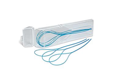 Ortho Performance Floss Threaders