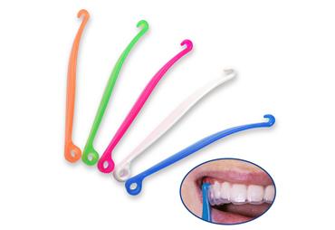 Retainer Retrievers