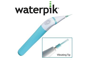 Waterpik Flosser for Braces