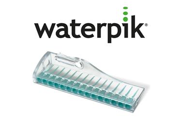Waterpik Flosser for Braces Replacement Tips