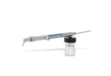 Microetcher Ii Intraoral Sandblaster