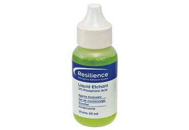 Resilience Liquid Etch Large Bottle