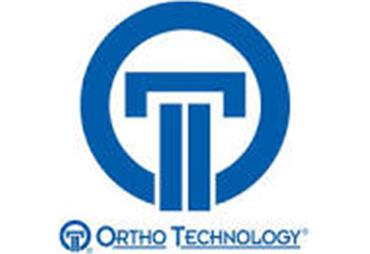 Ortho Technology- Sản phẩm chỉnh nha 