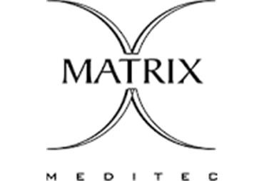 Matrix Meditec - Đinh, nẹp, vít dùng trong CTCH